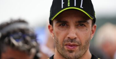 iannone