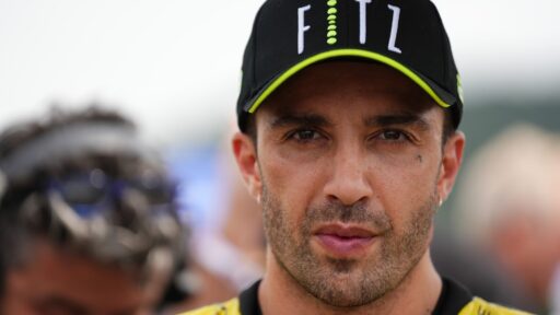 iannone