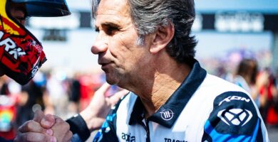 brivio