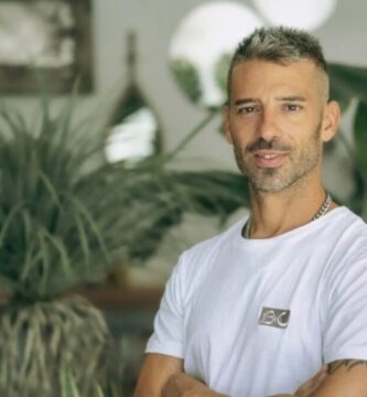 Marco Melandri, MotoGP