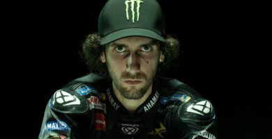 Álex Rins