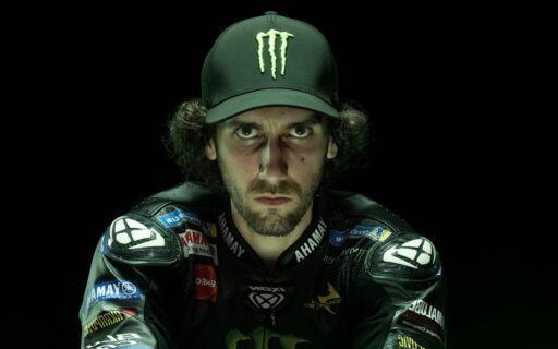 Álex Rins
