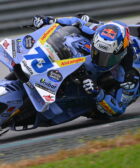 Álex Márquez