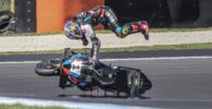 Toprak Razgatlioglu BMW WorldSBK Australia Phillip Island