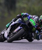 Quartararo, MotoGP