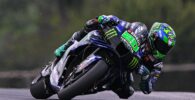 Quartararo, MotoGP