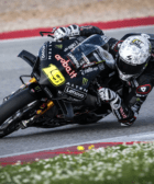 Álvaro Bautista WorldSBK Ducati Phillip Island Australia