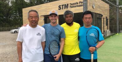 Nakamoto Stoner Honda MotoGP