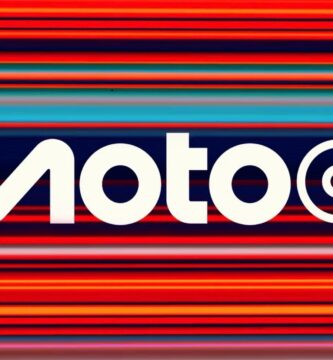 MotoGP