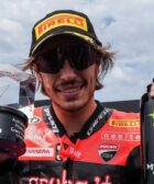 Bulega