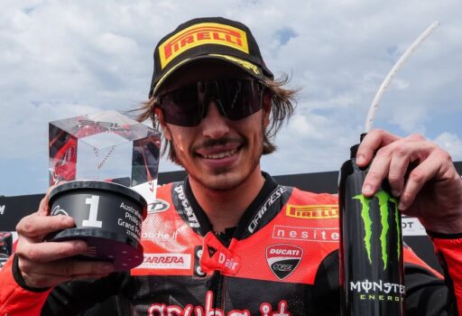 Bulega