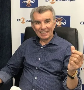 Jaime Alguersuari MotoGP