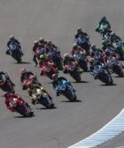 WorldSBK Portimao