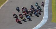 WorldSBK Portimao