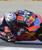 Moto3