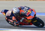 Moto3