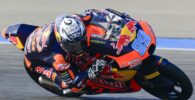 Moto3