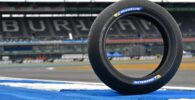 Michelin MotoGP