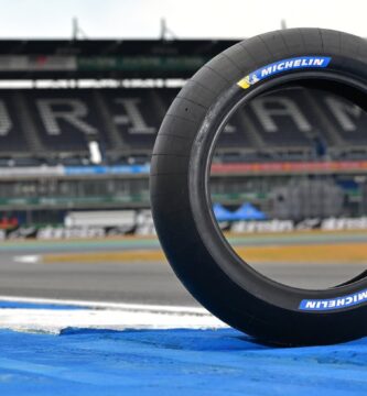 Michelin MotoGP