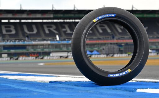 Michelin MotoGP