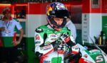 Johann Zarco