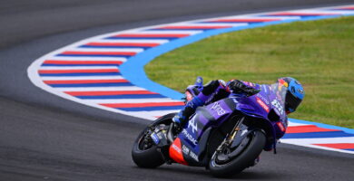 Miguel Oliveira, MotoGP
