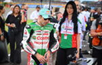 Johann Zarco, MotoGP