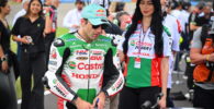 Johann Zarco, MotoGP