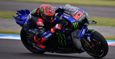 Quartararo