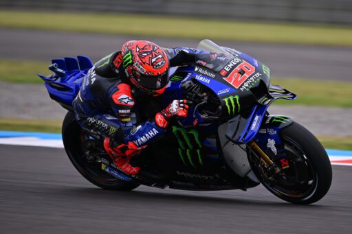 Quartararo