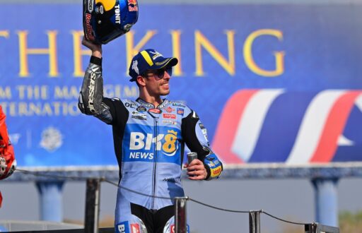 alex-marquez