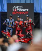 sprint-race-argentina