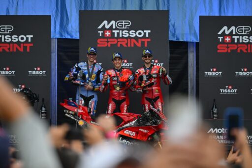 sprint-race-argentina