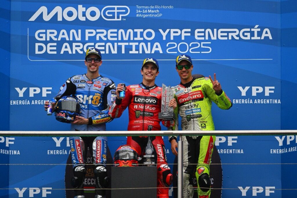 clasificacion-motogp-argentina