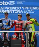 clasificacion-motogp-argentina