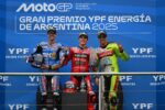 clasificacion-motogp-argentina
