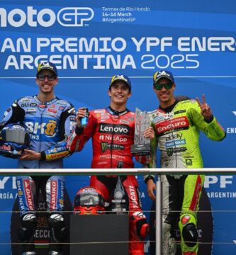 clasificacion-motogp-argentina