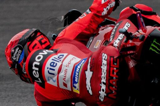 Marc Márquez