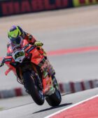 alvaro-bautista-portimao
