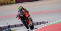 alvaro-bautista-portimao