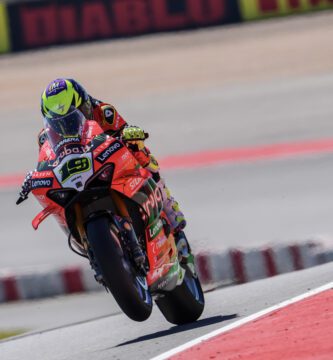 alvaro-bautista-portimao