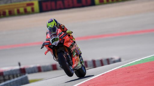 alvaro-bautista-portimao