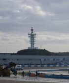 circuito-de-jerez