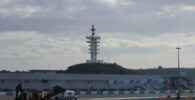 circuito-de-jerez