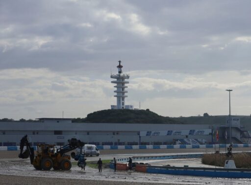 circuito-de-jerez