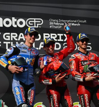 podio-tailandia-motogp