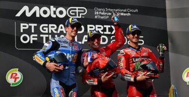 podio-tailandia-motogp