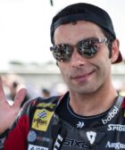 danilo-petrucci-barni-racing