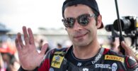 danilo-petrucci-barni-racing