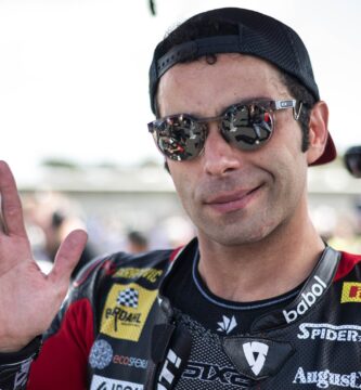 danilo-petrucci-barni-racing